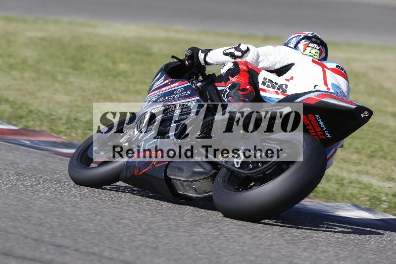 /Archiv-2025/16 16.05.2025 PROMAX ADR/Gruppe rot/855